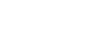 Systemic policy partnership logo